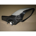 Дзеркало пра. HYU ELANTRA 11- (ви-во TEMPEST) 