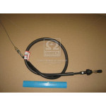 Трос газу ВАЗ 2108 <ДК> 