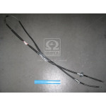 Трос ручного гальма ВАЗ 2121 <ДК> 