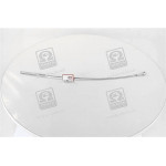 Трос ручного гальма ВАЗ 2101 кор. <ДК> 