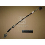 Трос зчеплення ВАЗ 2109 <ДК> 