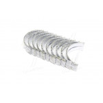 Вкладиші кор. 0,75 ГАЗ 2410,3302 (куплен. ЗМЗ) 