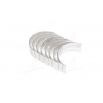 Вкладиші коренні Р1 ЯМЗ 236 (ви-во ЯМЗ) 