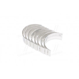 Вкладиші коренні Р1 ЯМЗ 236 (ви-во ЯМЗ)