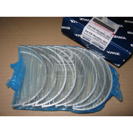 Вкладиші корінні  Р2 ЯМЗ 236 (вир-во ЯМЗ)