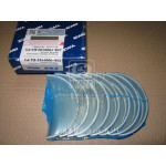 Вкладиші корінні Р3 ЯМЗ 236(вир-во ЯМЗ) 