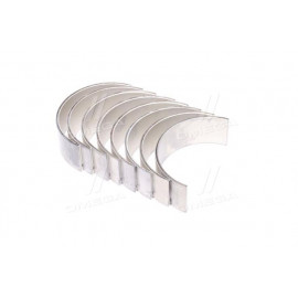 Вкладиші корінні Р5 ЯМЗ 236 (вир-во ЯМЗ)