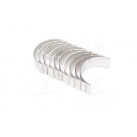 Вкладиші корінні  Р2 ЯМЗ 238 (вир-во ЯМЗ)