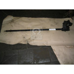 Механізм рул. 53 (вир-во ГАЗ) 