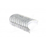 Вкладиші кор. 0,05 ГАЗ 2410,3302 (куплен. ЗМЗ) 