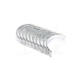 Вкладиші кор. 0,05 ГАЗ 2410,3302 (куплен. ЗМЗ)