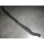 Балка оси передней ГАЗ 3302 (пр-во Россия) 