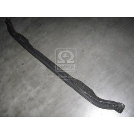 Балка осі передньою ГАЗ 3302 (вир-во Росія)