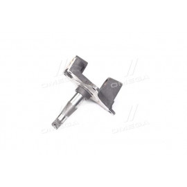 Кулак поворотн. ГАЗ 3302 (вир-во Росія)