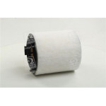 Фільтр пов. (вир-во MANN) 