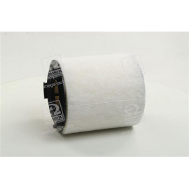 Фільтр пов. (вир-во MANN)