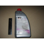 Антифриз HEPU G13 VIOLET-PURPLE концентрат (Каністра 1,5л) 