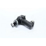 Наконечник тяги рул. лівий 66, ПАЗ (вир-во ГАЗ) 