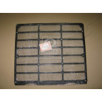 Решітка верхня <ДК> 