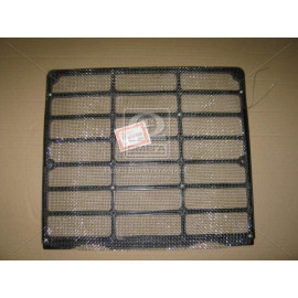 Решітка верхня <ДК>