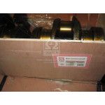 Вал колінчастий Д 240,Д 243 <ДК> 