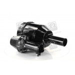 Повітряочищувач Д 240 <ДК> 