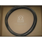 Ремінь 2НВ-5362 RUB INDST Акрос 530/580 (вир-во ЯРТ) 