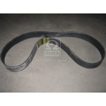 Ремінь 6НВ-3615 RUB INDST Дон, Акрос 530/580 (вир-во ЯРТ) 