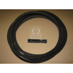 Ремінь SPC-6700 ЯРТ ПРЕМИУМ  Дон (вир-во ЯРТ) 