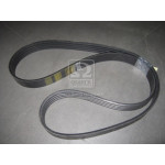 Ремінь 4НВ-3612 RUB INDST Полісся (вир-во ЯРТ) 