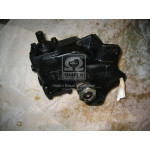 Механізм рул. 3307 (вир-во ГАЗ) 