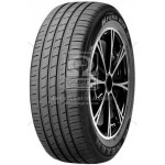 Шина 265/50R19 110Y NFERA-RU1 XL (Nexen) 