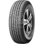 Шина 285/65R17 116S ROADIAN HTX RH5 (Nexen) DOT2015 