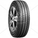 Шина 195R14C 106/104R ROADIAN CT8 (Nexen) 