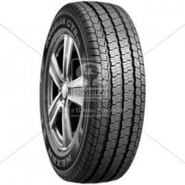 Шина 195R14C 106/104R ROADIAN CT8 (Nexen)  Шина 195R14C 106/104R ROADIAN CT8 (Nexen)