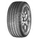 Шина 245/45R18 100Y XL NFERA SU1 (Nexen) 