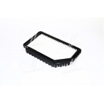 Фiльтр пов.  HYUNDAI ACCENT(RB) 11- (вир-во Bosch) 