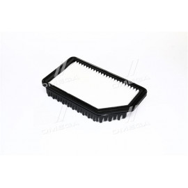 Фiльтр пов.  HYUNDAI ACCENT(RB) 11- (вир-во Bosch)  Фiльтр пов.  HYUNDAI ACCENT(RB) 11- (вир-во Bosch)