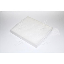 Фiльтр салону Seat Ibiza V; Skoda Fabia II; VW Polo V (вир-во Bosch)