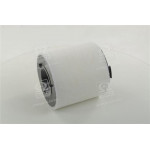 Фiльтр пов. Seat Ibiza V; Skoda Fabia II; VW Polo V (вир-во Bosch) 