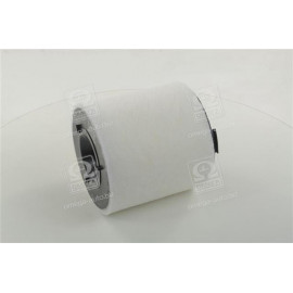 Фiльтр пов. Seat Ibiza V; Skoda Fabia II; VW Polo V (вир-во Bosch)