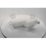 Бачок розширювальний Богдан <ДК> 