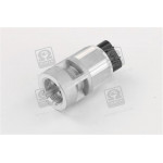 Датчик спідометра Богдан <ДК> 