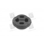 Подушка підвіски глушника Калина <ДК> 