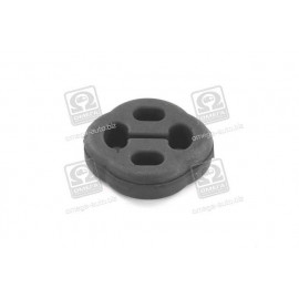 Подушка підвіски глушника Калина <ДК>