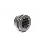 Муфта рухома КПП (вир-во Україна) 