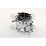 Карбюратор ВАЗ 21073, 21213 (1,7л) <ДК> 