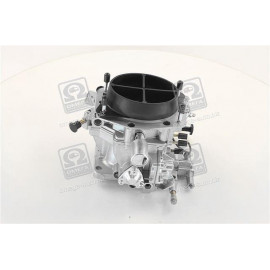 Карбюратор ВАЗ 21073,21213 НИВА (1,7л) <ДК>