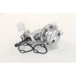 Насос паливний ЗІЛ 130 <ДК> 