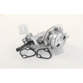 Насос паливний ЗІЛ 130 <ДК>